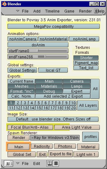 images_GUI_povanimgui_main228c.jpg